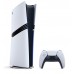 PlayStation 5 Pro (2Tb, белый) купить в интернет-магазине ⭐ GameSpot.com.ua ⭐ PlayStation 5 Pro (2Tb, белый), ,